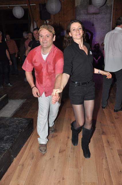 min 2015 01 04 station danse 084